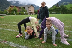07_MBO_3529