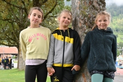 07_MBO_3542