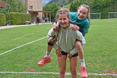 07_MBO_4352