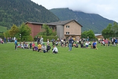 08_MBO_4300