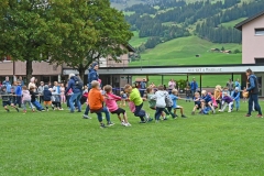 08_MBO_4392