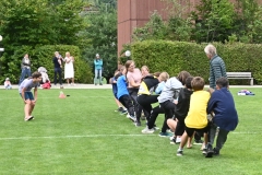 08_MBO_4426