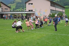 08_MBO_4447
