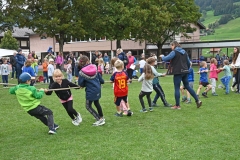 08_MBO_4453