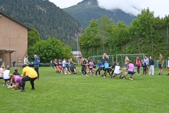 08_MBO_4463