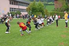 08_MBO_4469