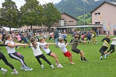 08_MBO_4482