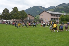 08_MBO_4502