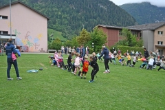 08_MBO_4540