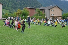 08_MBO_4542