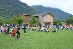 08_MBO_4544