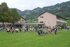 08_MBO_4619