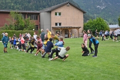 08_MBO_4663