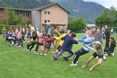 08_MBO_4688