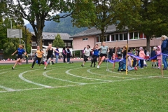09_MBO_4735