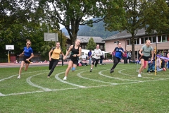 09_MBO_4739