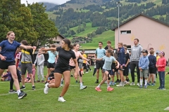09_MBO_4809
