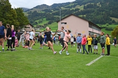 09_MBO_4835