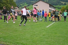 09_MBO_4848
