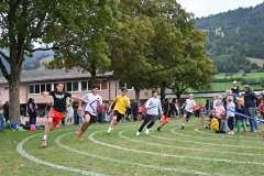 09_MBO_4864