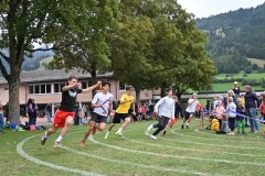 09_MBO_4865