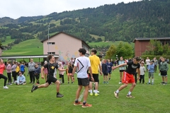 09_MBO_4874
