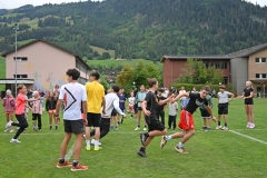 09_MBO_4876