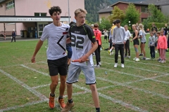 09_MBO_4969