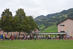 09_MBO_4995