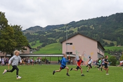 09_MBO_5003