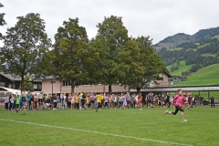 09_MBO_5036