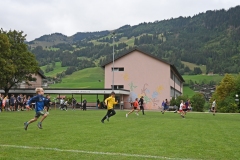 09_MBO_5043