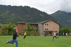 09_MBO_5053
