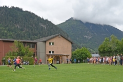 09_MBO_5064