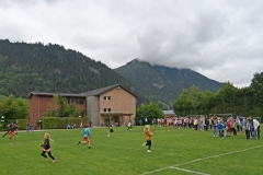 09_MBO_5118