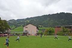 09_MBO_5156