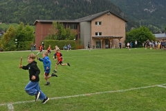 09_MBO_5189