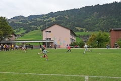 09_MBO_5293
