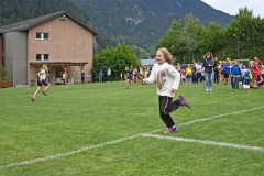 09_MBO_5381