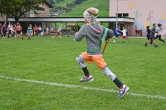 09_MBO_5423