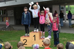 10_MBO_5453