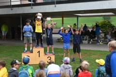 10_MBO_5469