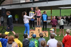 10_MBO_5473