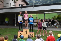 10_MBO_5475