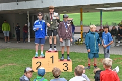10_MBO_5480
