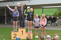 10_MBO_5487