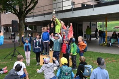 10_MBO_5533