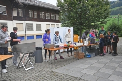 12_Buffet_MBO_4132