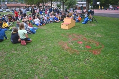 12_Smiley_mit_Kindern