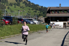 Bild-20230901-081408-69cfbd4b